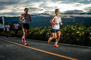 BIB: 
                            <button type="button" onclick="openModal(26538381)" class="btn btn-primary btn-sm float-right btn-popup" data-toggle="modal" data-target=".modal-high-quality">
                        <i class="fas fa-shopping-cart"></i> Add to Cart
                    </button>
                                            <button type="button" onclick="isThisMe(26538381, true)" class="btn btn-success btn-sm float-right btn-popup btn-isme hidden" data-toggle="tooltip" data-placement="bottom" title="นี่คือรูปของคุณใช่ไหม คลิกที่นี่เพื่อเอาเข้าอัลบั้ม">
                        <i class="fas fa-plus"></i> Add to album
                    </button>
                    <button type="button" onclick="isThisMe(26538381, false)" class="btn btn-warning btn-sm float-right btn-popup btn-isnotme hidden">
                        <i class="fas fa-ban"></i> Remove from album
                    </button>